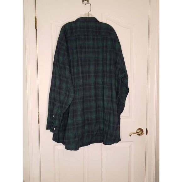 Ailmens  Button-up Shirt - Picture 5 of 7